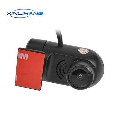 Coche USB DVR Movimiento activado Dashcam Full HD Wifi Adas Cámara para sistema Android