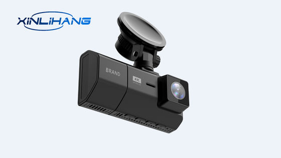 IMX335 MIPI DVR Tablero de instrumentos Cámara de video Coche Dash Cam Grabación de 24 horas